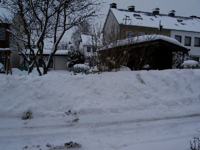100_0018.jpg