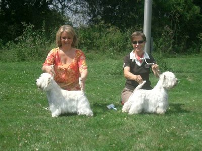 30.07. n�rnberg 04 forum.jpg