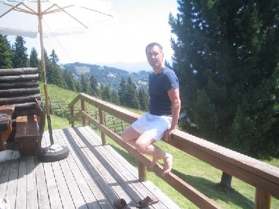 763_1183549635_IMG_1723.jpg
