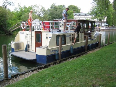 An der Schleuse.jpg
