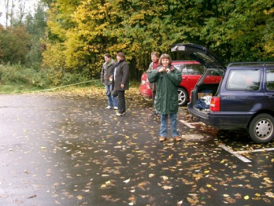 Bild7732678893 001.jpg