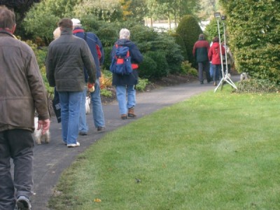 Bild7732678893 012.jpg