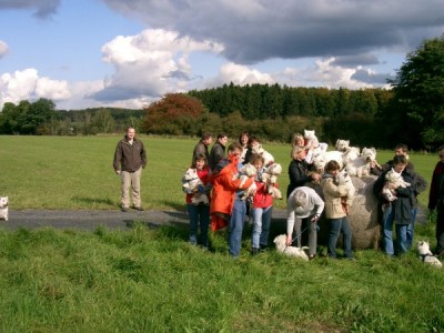 Bild7732678893 027.jpg