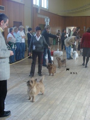 CAC-Limburg-2007-046.jpg