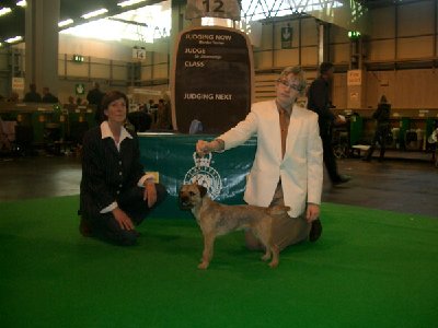 Crufts-2008-060.jpg