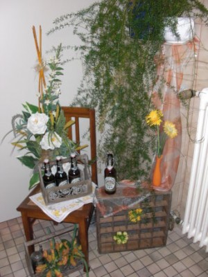 Decko im Flur.jpg
