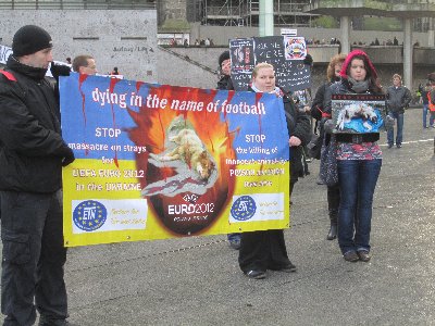 demo köln 2011 2.JPG