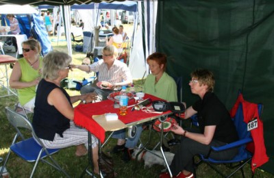 Gesellige Runde.jpg