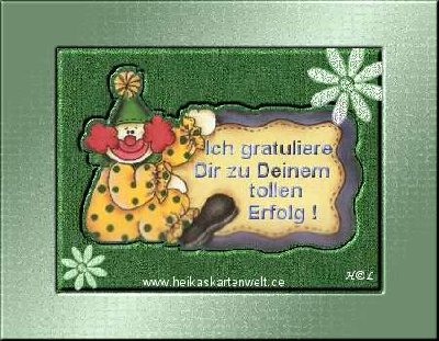glueck_erfolg.jpg