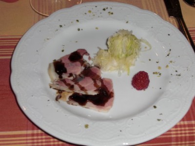 Gruß aus der Küche.jpg