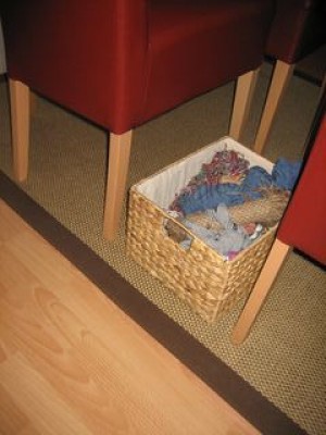 IMG_6309.JPG