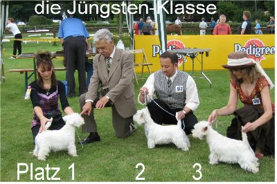 Jüngsten-Klasse 1.JPG