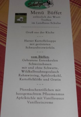 Men Freitag.jpg