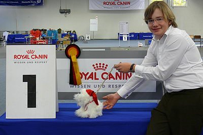 Nikolaus vom Nordpol.jpg