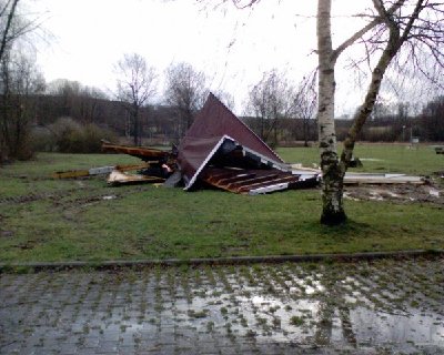 Pavillon am See.jpg