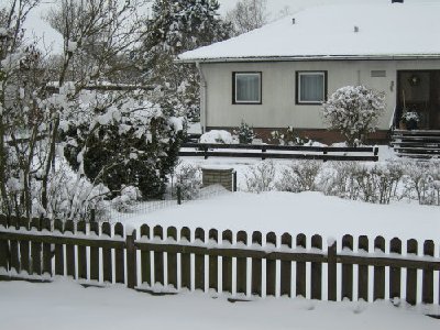 reichlich Schnee.JPG