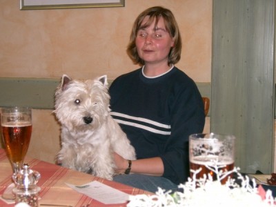 Sabine und Nico.jpg