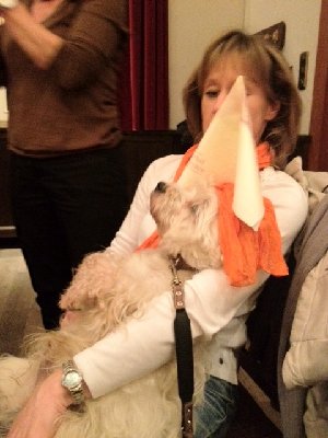 stammtisch feb 1.jpg