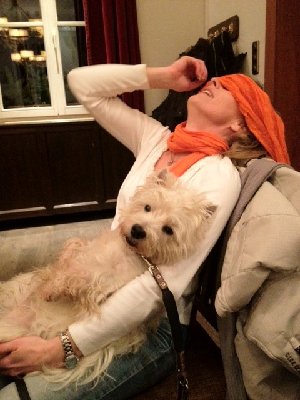 stammtisch feb 6.jpg