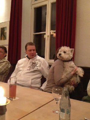 stammtisch feb 7.jpg