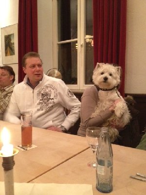 stammtzsich feb 5.jpg