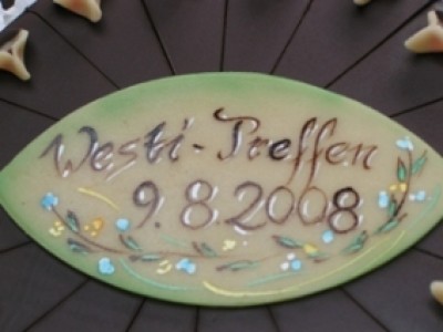 Torte.JPG