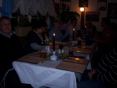 vor dem Essen.jpg