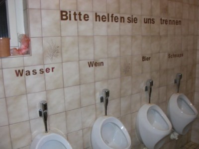 was fr die Umwelt tun.jpg