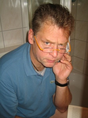 Westietreffen 15.jpg