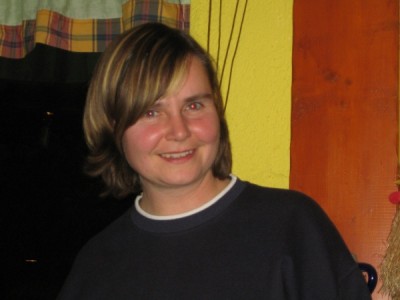 Westietreffen 20.jpg