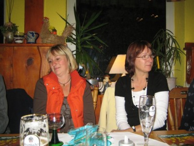 Westietreffen 21.jpg