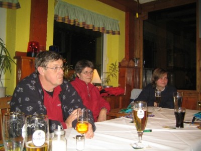 Westietreffen 22.jpg