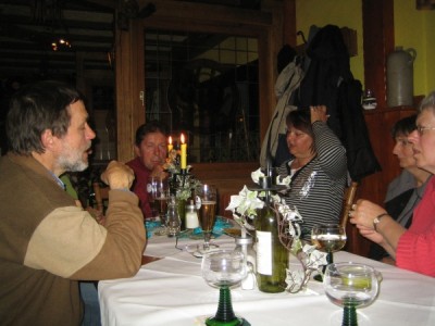 Westietreffen 23.jpg