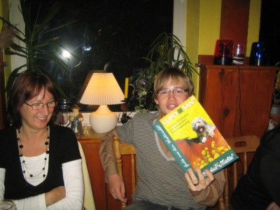 Westietreffen 24.jpg