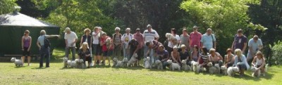 Westietreffen_Mespelbrunn 2010.jpg