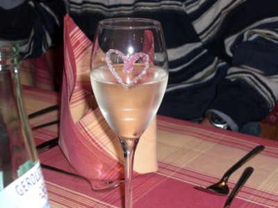 Willkommens Sekt vom Haus.jpg